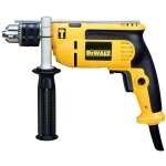 Dwd 024 mandrin � cr�maill�re - dewalt