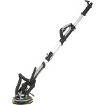 Fartools - ponceuse t�lescopique dws 750 - far tools - 115173