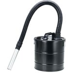 Dx 780012 - vide cendres 12l