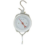 Dynamom�tre � aiguille - 200 kg