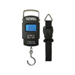 Dynamometre digital 4800810