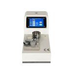 Dynamomtre motoris pour le contrle de la force de maintien du sertissage
