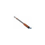 Dynamom�tre professionnel 1 / 2 (40 - 200nm)