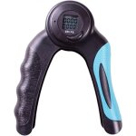Dynamomtre testeur push - pull admissibilit  la main ajustable augmente la force printemps doigt hache ...