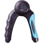 Dynamom�tre testeur push - pull admissibilit� � la main ajustable augmente la force printemps doigt hache ...