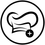 Dynasteel - clayette pour armoire r�frig�r�e positive 600 l