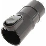 Adaptateur de brosse 912270 - 01 - aspirateur dyson