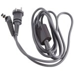 Pour dyson airwrap hair styler hs01 hs05 fer � friser cordon d'alimentation sp�cial accessoire de r�paration ...