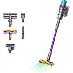 Dyson - aspirateur balai gen5 detect absolute Dyson - aspirateur balai gen5 detect absolute