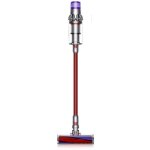 Dyson - aspirateur balai v11 fluffy Dyson - aspirateur balai v11 fluffy