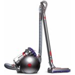 Dyson - aspirateur sans sac big ball parquet 2 Dyson - aspirateur sans sac big ball parquet 2