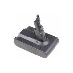 Dyson - batterie rechargeable v7 - 96867002 Dyson - batterie rechargeable v7 - 96867002