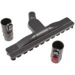 Dyson - brosse sol dur (avec adaptateur) - 92001804 -