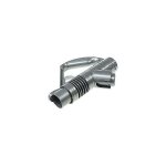 Dyson dc19 dc19t vacuum cleaner replacement stick handle (grey / titanium)