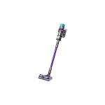 Dyson - aspirateur balai gen5 detect absolute
