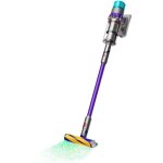 Dyson - aspirateur balai gen5 detect absolute Dyson - aspirateur balai gen5 detect absolute