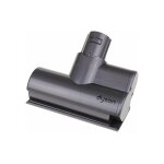 Mini - turbobrosse dc59 / dc62 - 96274801 - dyson