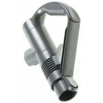 [jamais utilis�] dyson - poign�e manche aspirateur dyson dc29 dc32 (gris / titane). .