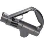 Dyson poigne, standard, dc19 dc23 dc26 29 32 36 37, iris fr(1pcs)