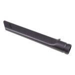 Suceur plat - 96581501 - dyson Suceur plat - 96581501 - dyson