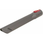 Suceur plat 967612 - 01 - aspirateur