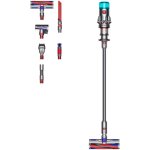 Dyson - v12origin - aspirateur balai Dyson - v12origin - aspirateur balai