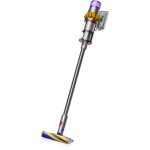 Dyson - aspirateur balai v15 detect absolute Dyson - aspirateur balai v15 detect absolute