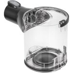 Compatible pour dyson v6 bac  poussire pices dtaches dc58 dc59 dc62 dc74 accessoire conteneur cuve ...