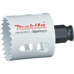 E - 03816 scie cloche de crown drill 1 pc(s) - makita