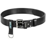 Ceinture makita cuir - e05343 e - 05343 Ceinture makita cuir - e05343 e - 05343
