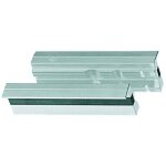 E - 411 a - 150 mchoire pour tau 5704510 - gedore