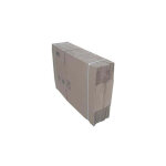 Lot de 20 cartons de dmnagement 30x20x17cm