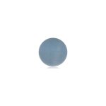 Disque airmesh cramique auto - agrippant d225mm, grain 180 sea