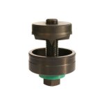 016073 - emporte - pice avec axe e - vo3 + 37. 0mm pe29 - capacit 3 mm acier st37 - e - robur