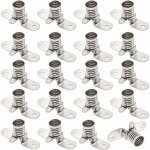 E10 ampoule douille e10 ampoules led 20 pcs 6v e10 avec cosses � souder pour les accessoires de test ...