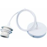 E27 porte lampe suspension, e27 pendentif lampes suspendues accessoires, e27 lampe suspendue accessoires ...
