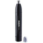 E650e tondeuse nez et oreilles - babyliss