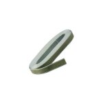 Sangles pour volets roulants type lger coton 5 m