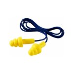 Bouchon d'oreilles ear uf01000 Bouchon d'oreilles ear uf01000