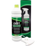 Easy green - d�tergent unit�s ext�rieures sans rin�age