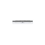 Diode led d'origine