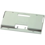 Eaton 002275 schma sac isotherme, plastique, din a4