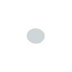 216441 taste lentille plat, blanc, blanches - eaton 216441 taste lentille plat, blanc, blanches - eaton