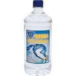 Eau distill�e 1l - ph wd 1l