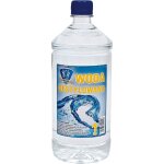 Eau distill�e 1l - ph wd 1l