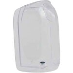 Krups - dpt d'eau pour les machines  caf nescaf dolce gusto mini me et delonghi. rservoir  eau, ...