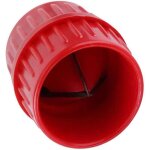 �bavurage outil tuyaux d'�bavurage coupe - tube universel 3 mm - 38 mm al�soir int�rieur ext�rieur - ...