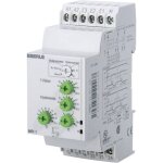 Eberle - 040015740100 mri 1 relais de surveillance 1 pc(s) 1 inverseur (rt)