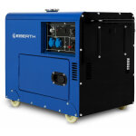 5000 watt groupe electrogene diesel, generateur electrique avec moteur diesel 10 cv, 4 temps, démarreur ... 5000 watt groupe electrogene diesel, generateur electrique avec moteur diesel 10 cv, 4 temps, démarreur ...