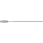 Ebro tpx 130 sonde de température + 400 °c (max. ) sonde pt100 Ebro tpx 130 sonde de température + 400 °c (max. ) sonde pt100